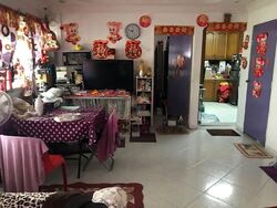 Blk 881 Woodlands Street 82 (Woodlands), HDB 4 Rooms #545383871